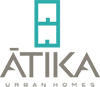 designova logo